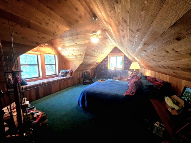 Building Photo - 1921 Bernina Dr