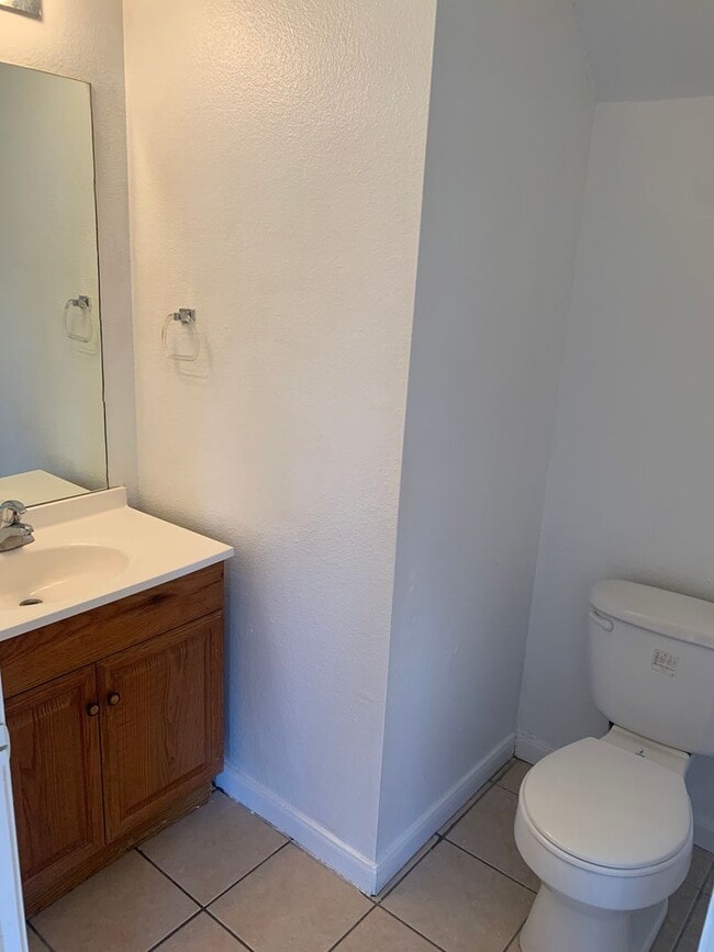 Building Photo - Spacious 3BR Two-Story Near Lackland AFB with Fenced Backyard