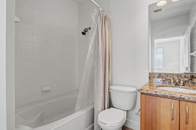 Building Photo - 350 NE 3rd St