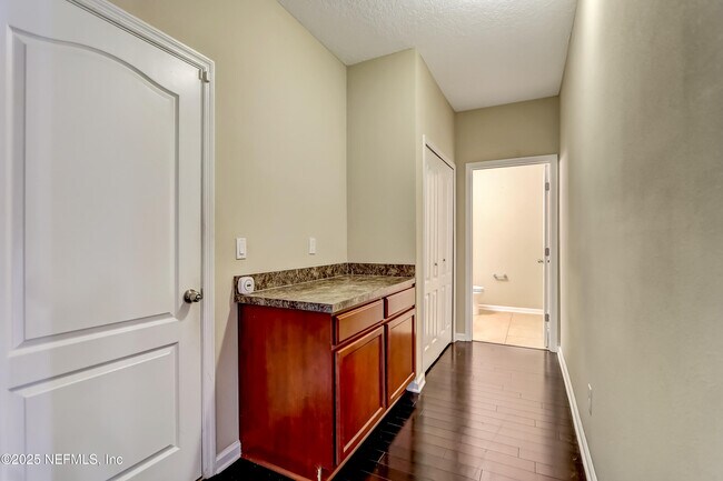 Building Photo - 16271 Dowing Creek Dr