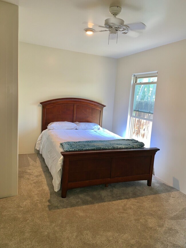 Building Photo - Leucadia Guest Cottage - Unfurnished