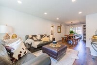 Building Photo - Fully Furnished 2 Bed/1 Bath Condo in High...