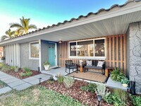 Building Photo - 307 Brightwaters Dr