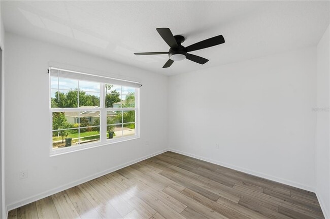 Building Photo - 2910 Black Birch Dr