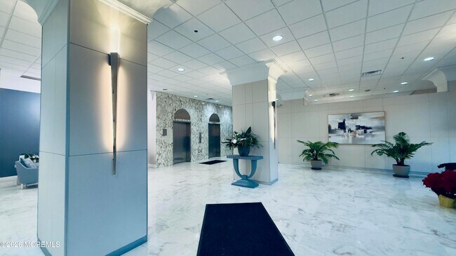 Building Photo - 787 Ocean Ave