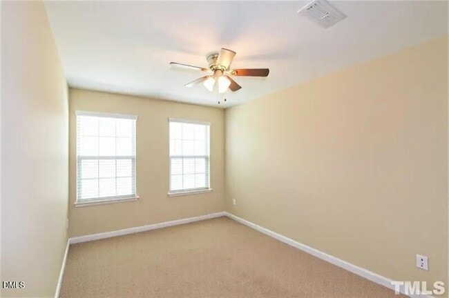 Building Photo - 408 Morgan Brook Way