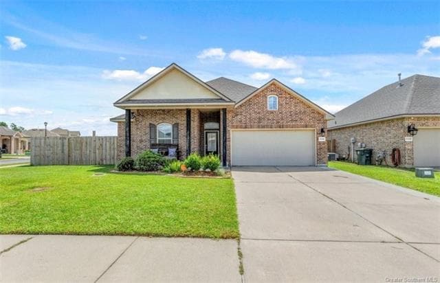 Building Photo - 2248 N Lake Michele Cir