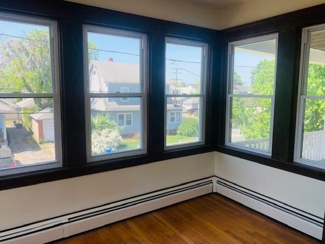 Building Photo - 107 Eldridge St