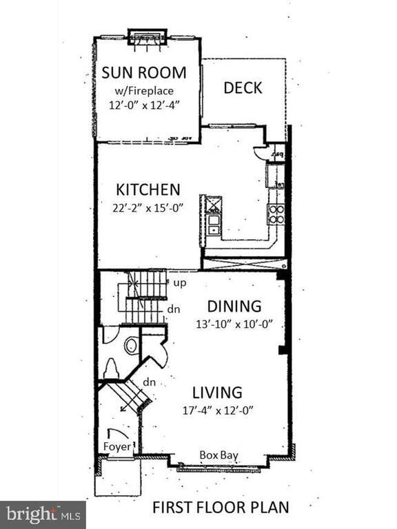Building Photo - 1981 Logan Manor Dr