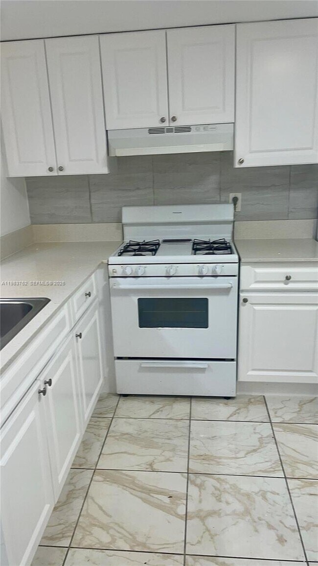 Building Photo - 18101 NW 68th Ave