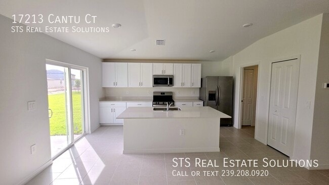 Building Photo - 17213 Connecticut Ave