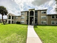 Building Photo - 4760 Walden Cir