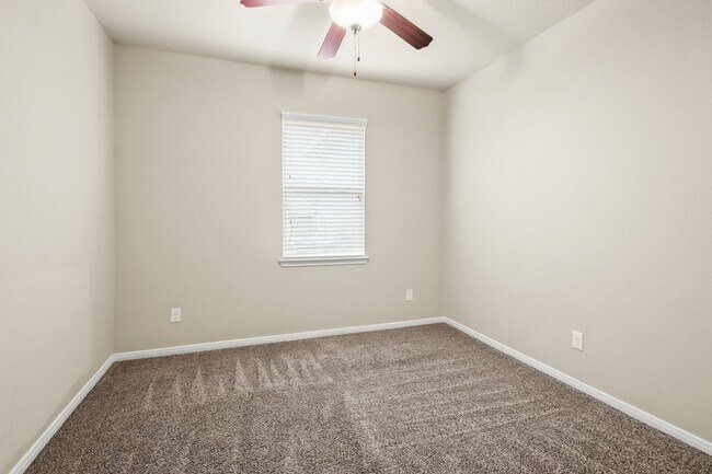 Building Photo - 18114 Dorman Draw Ln