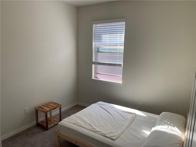Building Photo - 3574 Soda Springs Ln