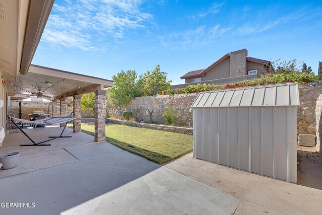 Building Photo - 12521 Paseo Alegre Dr