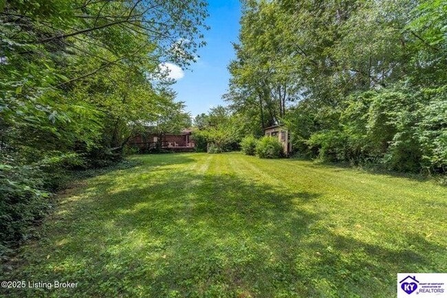 Building Photo - 809 Clifford Dr