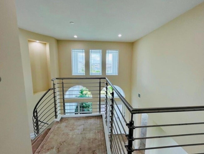 Building Photo - 5199 Liberty Ln