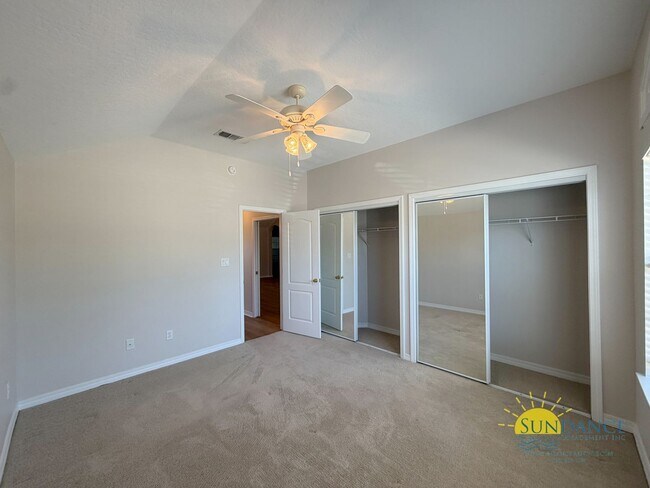 Building Photo - Updated 3BR Home in Gated Bridgeport Colony Near Hurlburt & Eglin AFB!