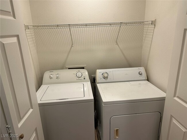 Building Photo - 4205 Lentil Ct