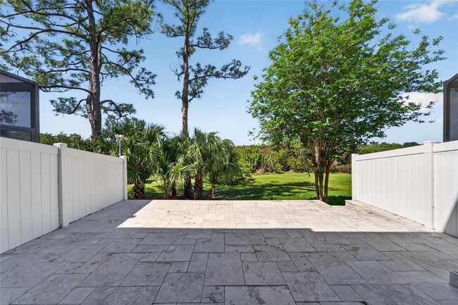 Building Photo - 8108 Muddy Pines Pl