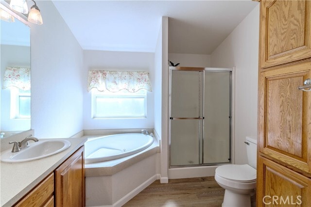 Building Photo - 1157 Greenhill Way