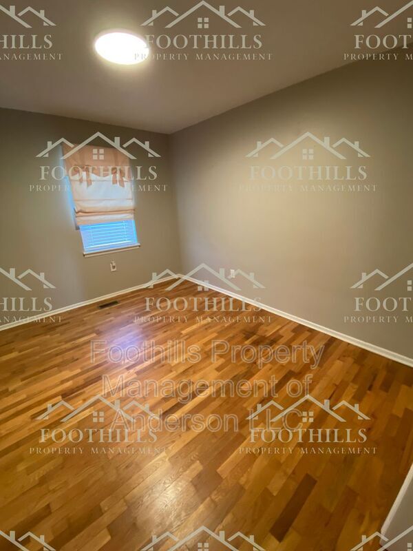 Building Photo - 500 Concord Rd