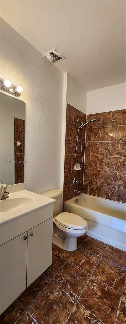 Building Photo - 10949 SW 181st Terrace