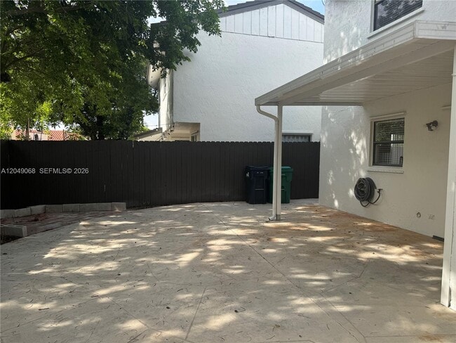 Building Photo - 15054 SW 127th Pl