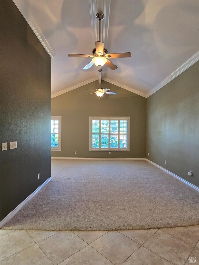 Building Photo - 581 Werner Way
