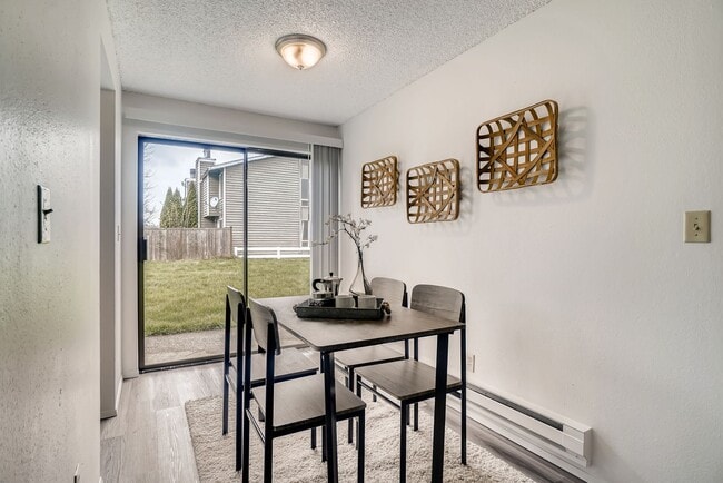 Building Photo - Odona Homes: 2 Bedroom for Rent in Auburn