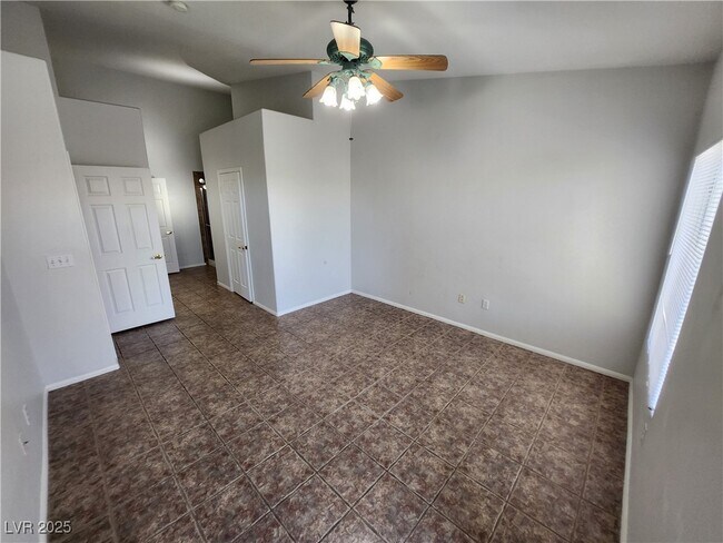 Building Photo - 1500 Ruby Cliffs Ln