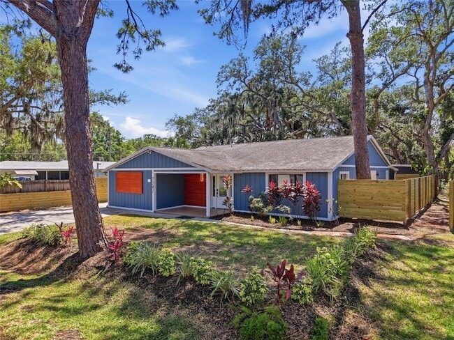 Building Photo - 7247 Oelsner St