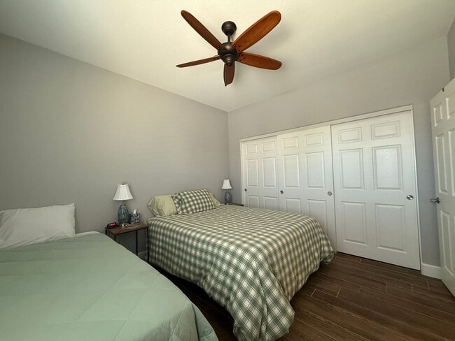 Building Photo - Charming Summerlin West Home