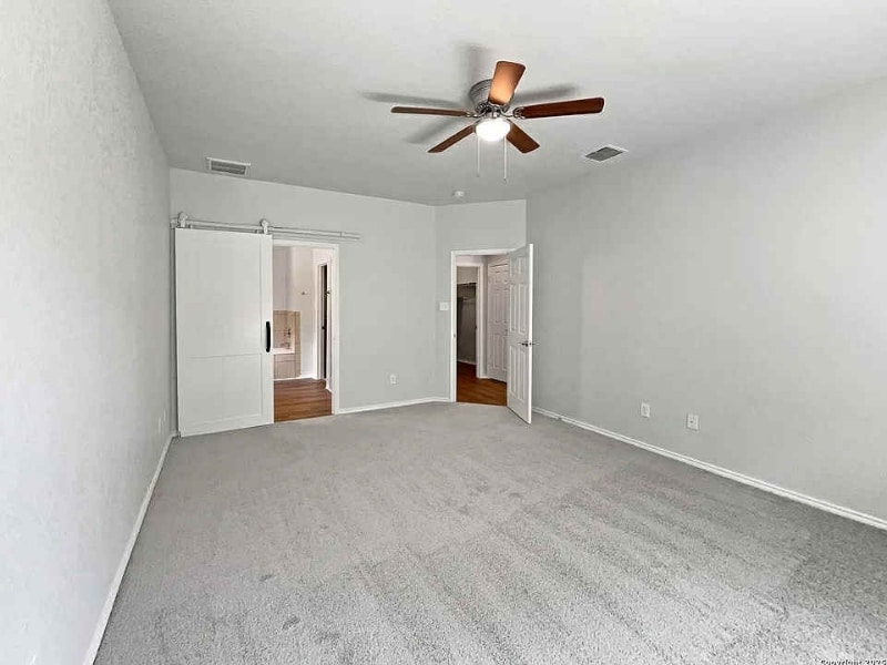 Building Photo - 8102 Grissom Cir