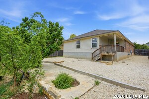 Building Photo - 6034 Palmetto Way