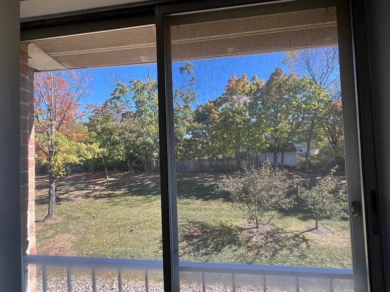 Building Photo - 431 Brandywine Ct