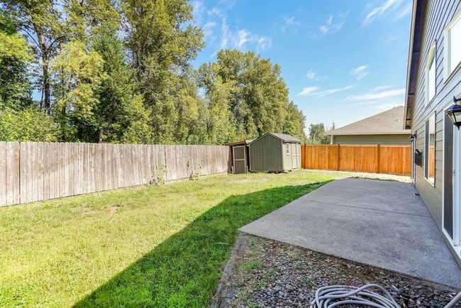 Building Photo - Well-Kept 3 bed, 2 bath home in South Salem