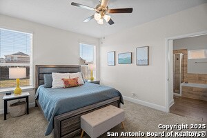 Building Photo - 9423 Bracted Sedge