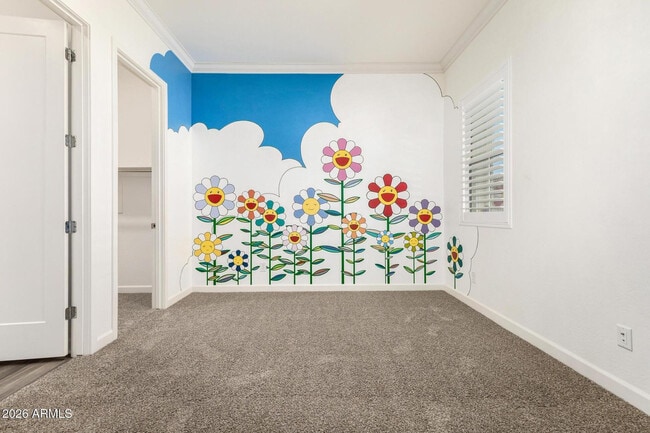 Building Photo - 11048 E Utah Ave