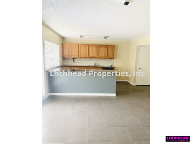 Building Photo - *****3 BEDROOM HOME IN ROWLETT*****