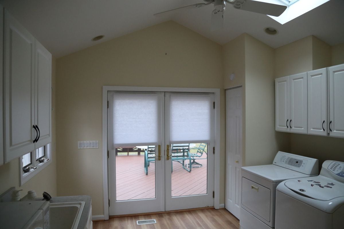 Building Photo - 11417 Beechgrove Ln