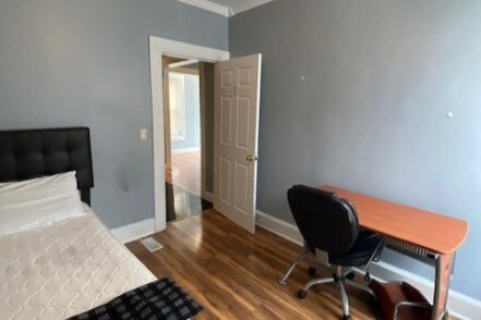 Building Photo - 229 Ashworth Pl