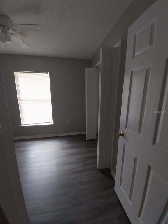 Building Photo - 11066 Avis St