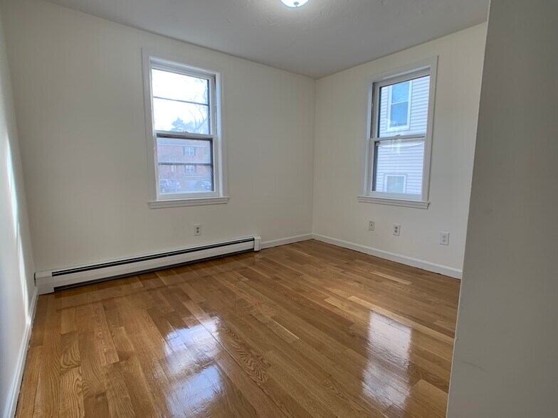 Building Photo - 20 Eliot St