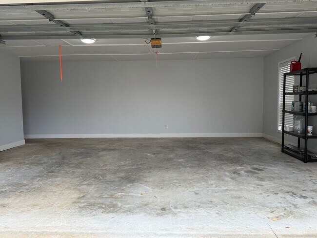 Building Photo - 471 Co Rd 737