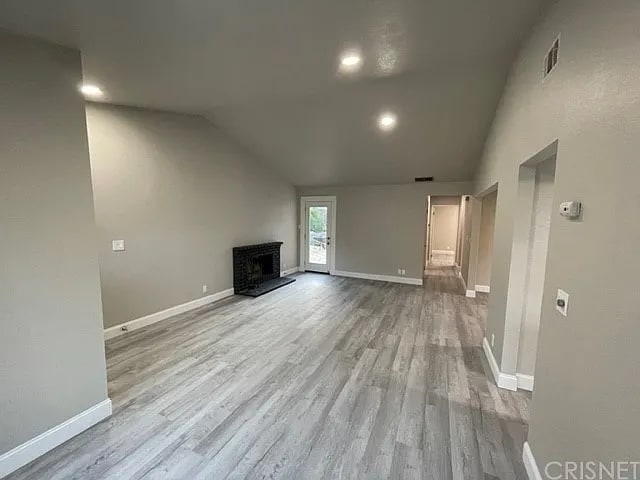 Building Photo - 15223 Poppy Meadow St