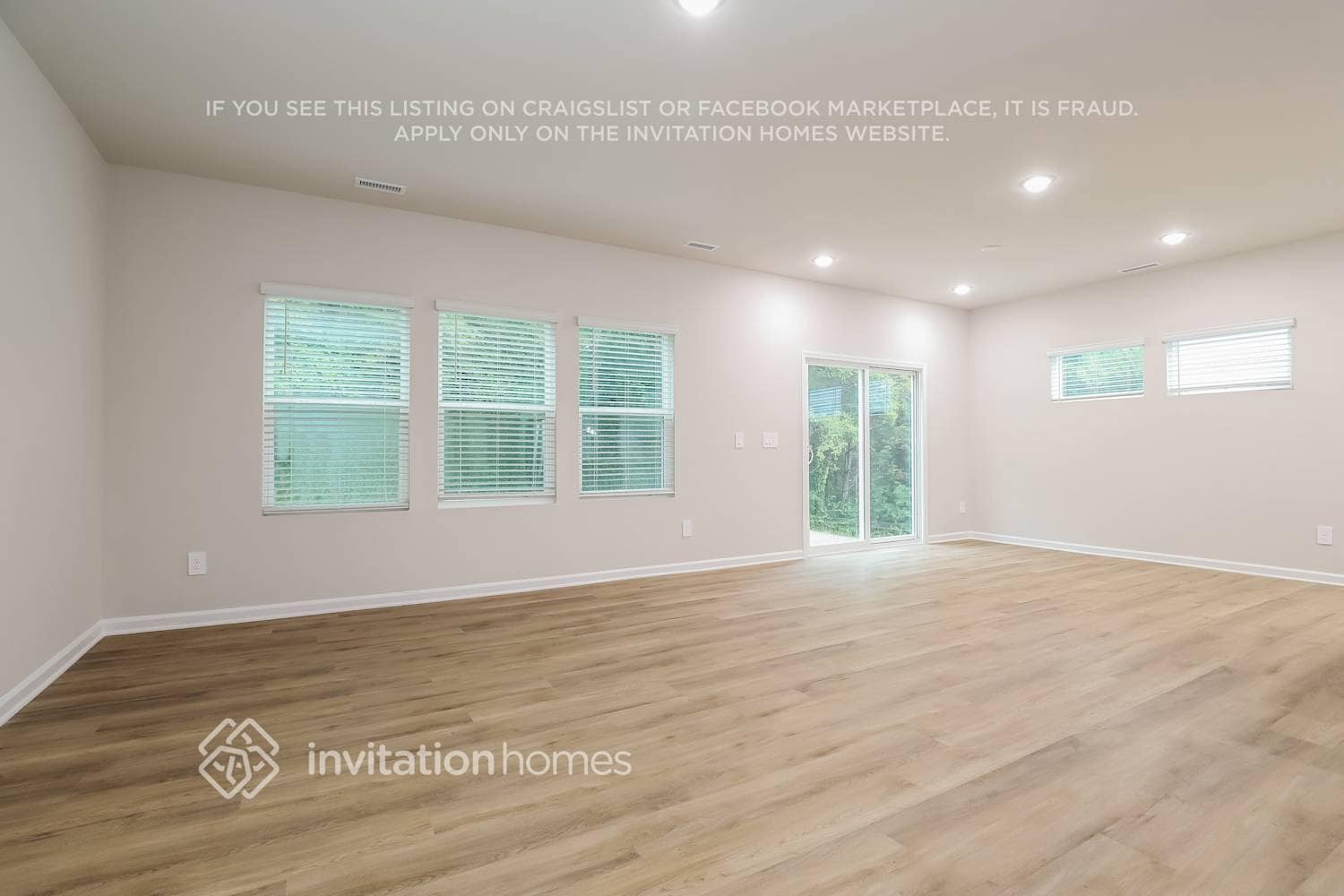 Building Photo - 1515 Cherry Seed Ct