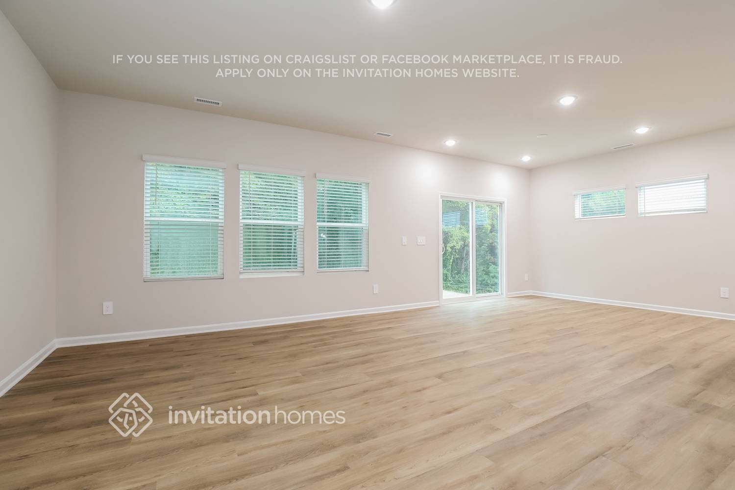 Building Photo - 1525 Cherry Seed Ct