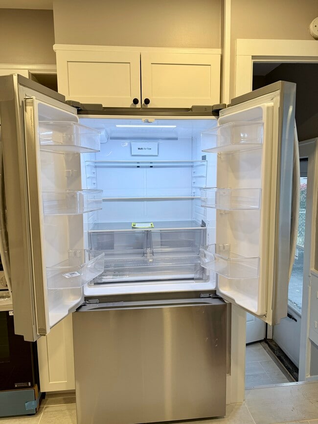 Building Photo - 34 Bakerdale Rd