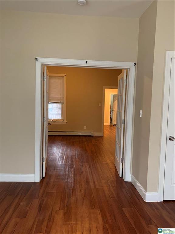 Building Photo - 944 Liberty St